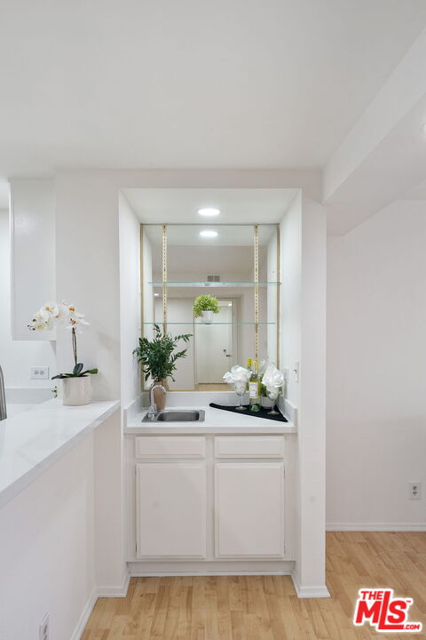 10535 Wilshire Blvd Unit: 410