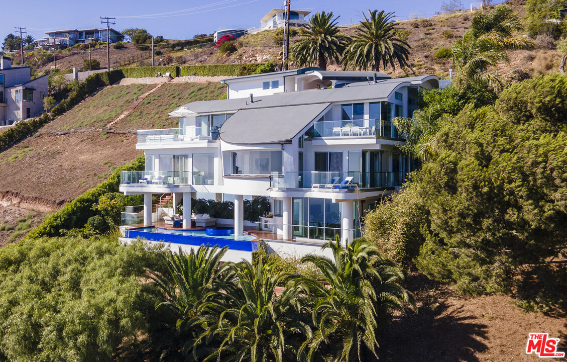 5353 Horizon Dr