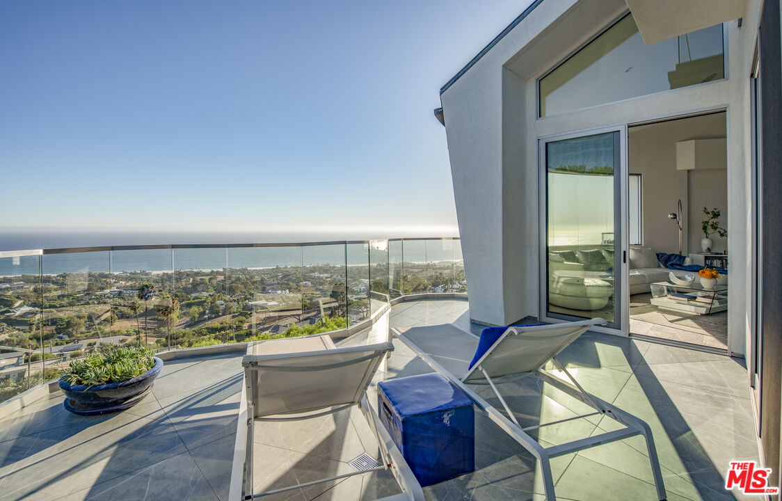 5353 Horizon Dr