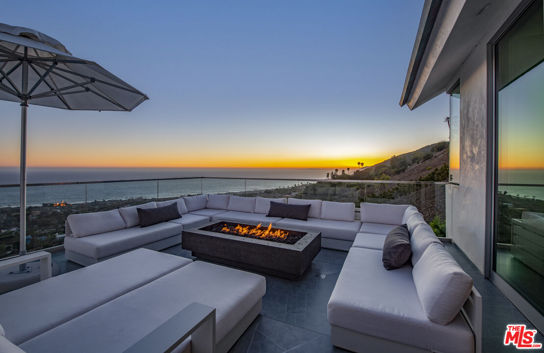 5353 Horizon Dr