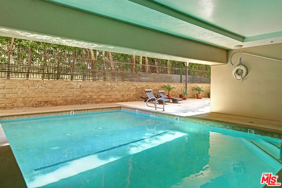 10590 Wilshire Blvd Unit: 302