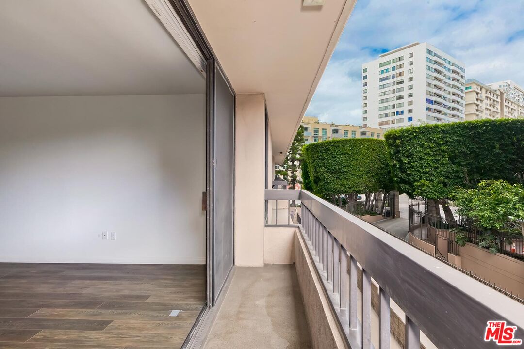 10590 Wilshire Blvd Unit: 302