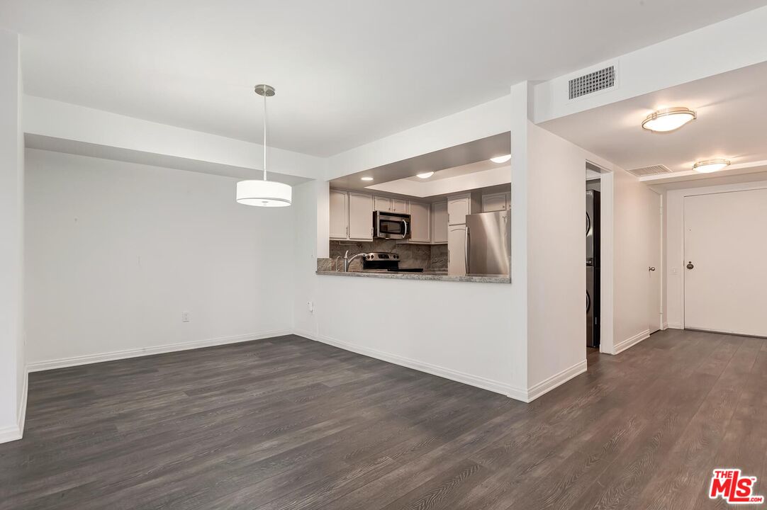 10590 Wilshire Blvd Unit: 302