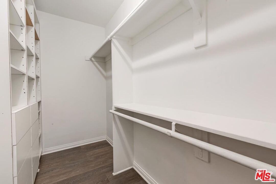10590 Wilshire Blvd Unit: 302