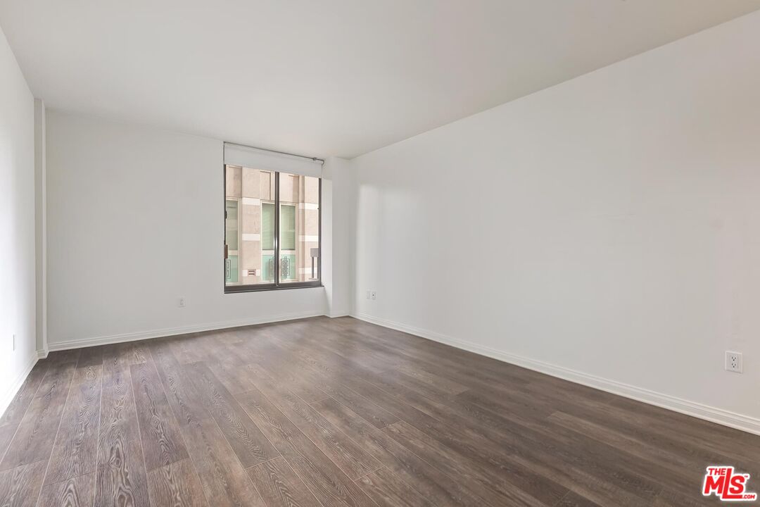 10590 Wilshire Blvd Unit: 302