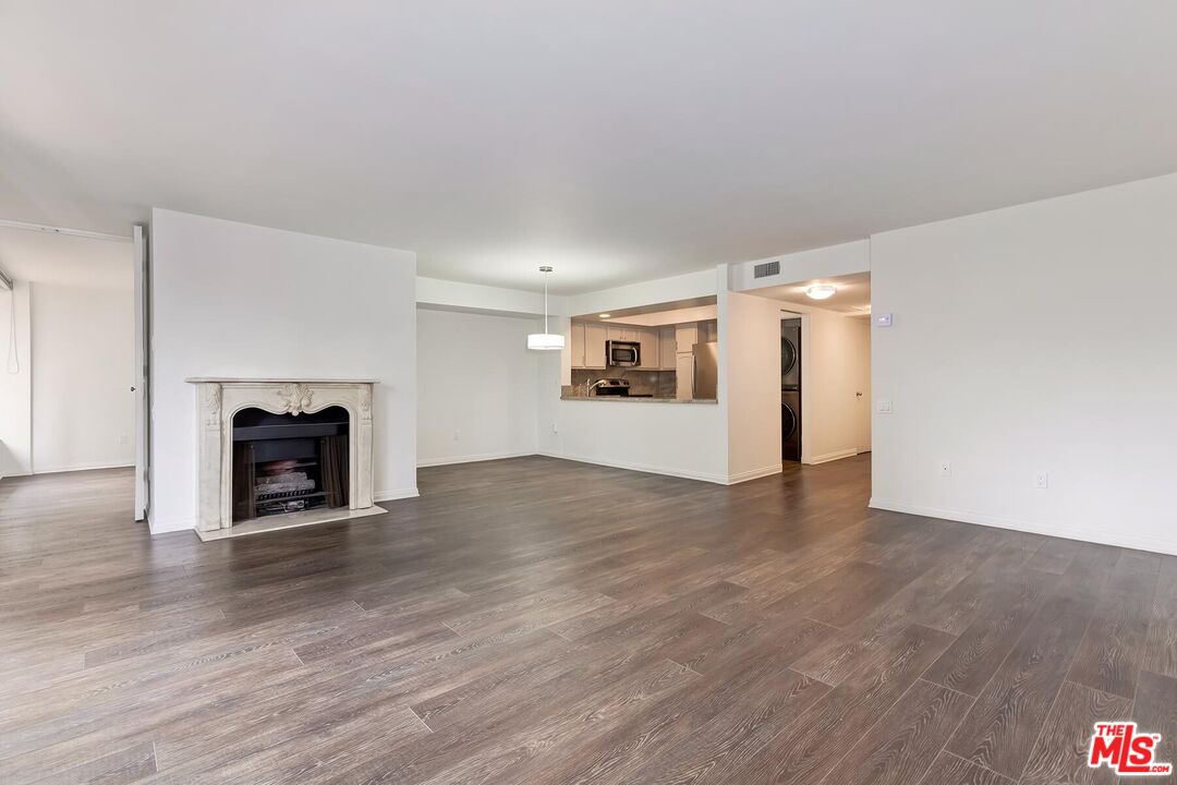 10590 Wilshire Blvd Unit: 302