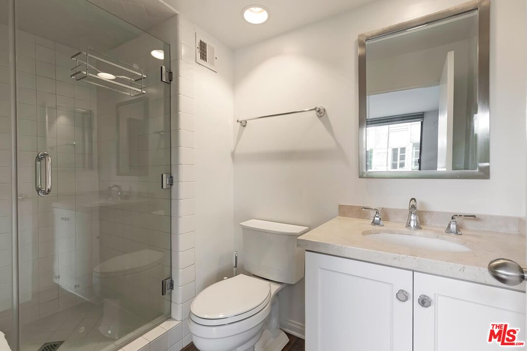 10590 Wilshire Blvd Unit: 302