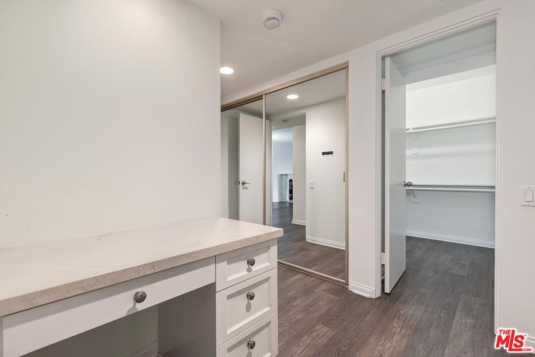 10590 Wilshire Blvd Unit: 302