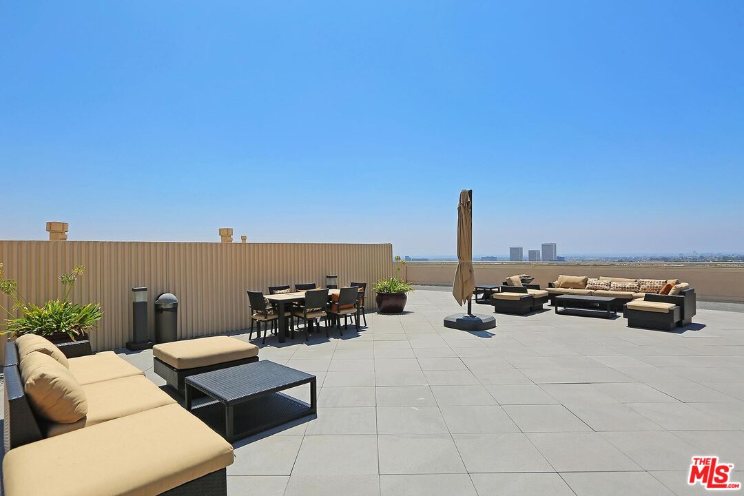 10590 Wilshire Blvd Unit: 302