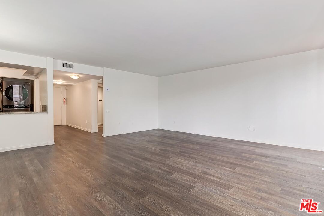 10590 Wilshire Blvd Unit: 302