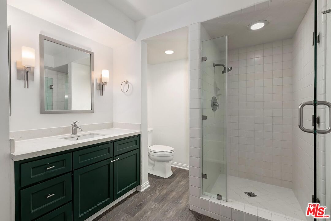 10590 Wilshire Blvd Unit: 302