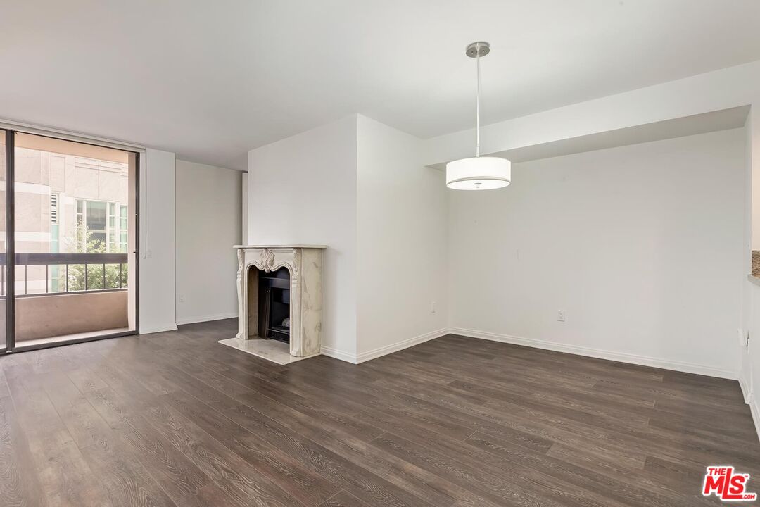 10590 Wilshire Blvd Unit: 302