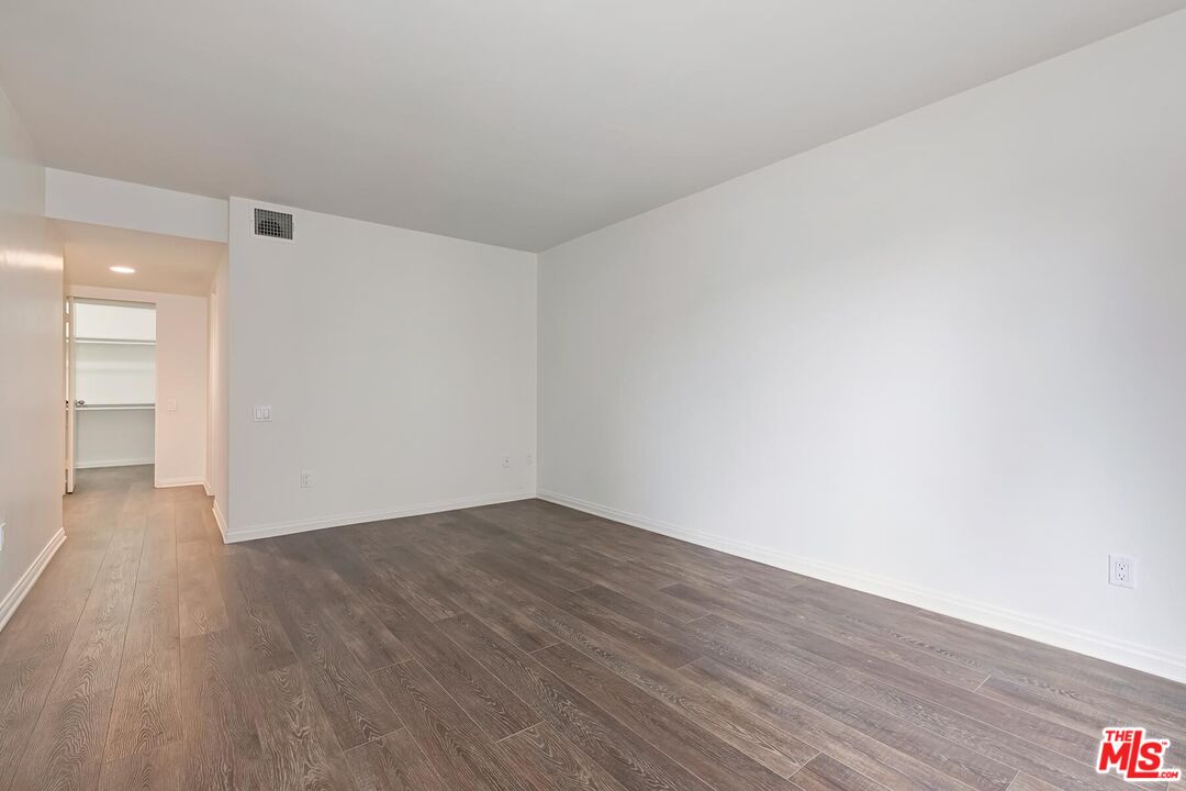10590 Wilshire Blvd Unit: 302