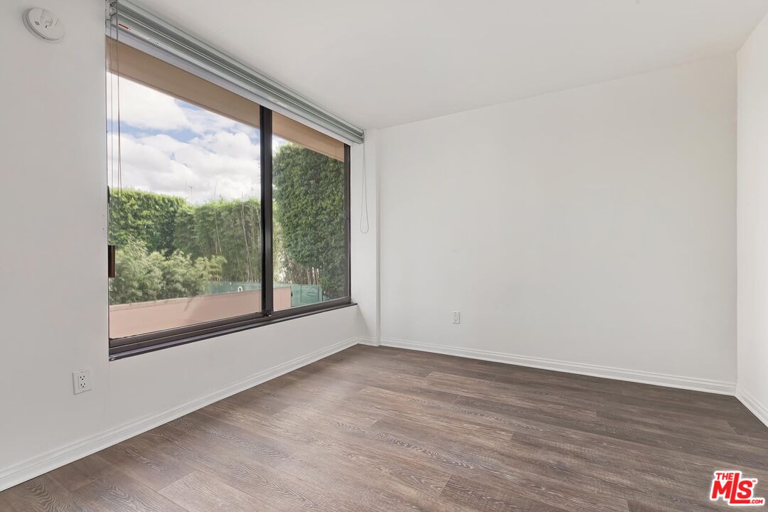 10590 Wilshire Blvd Unit: 302