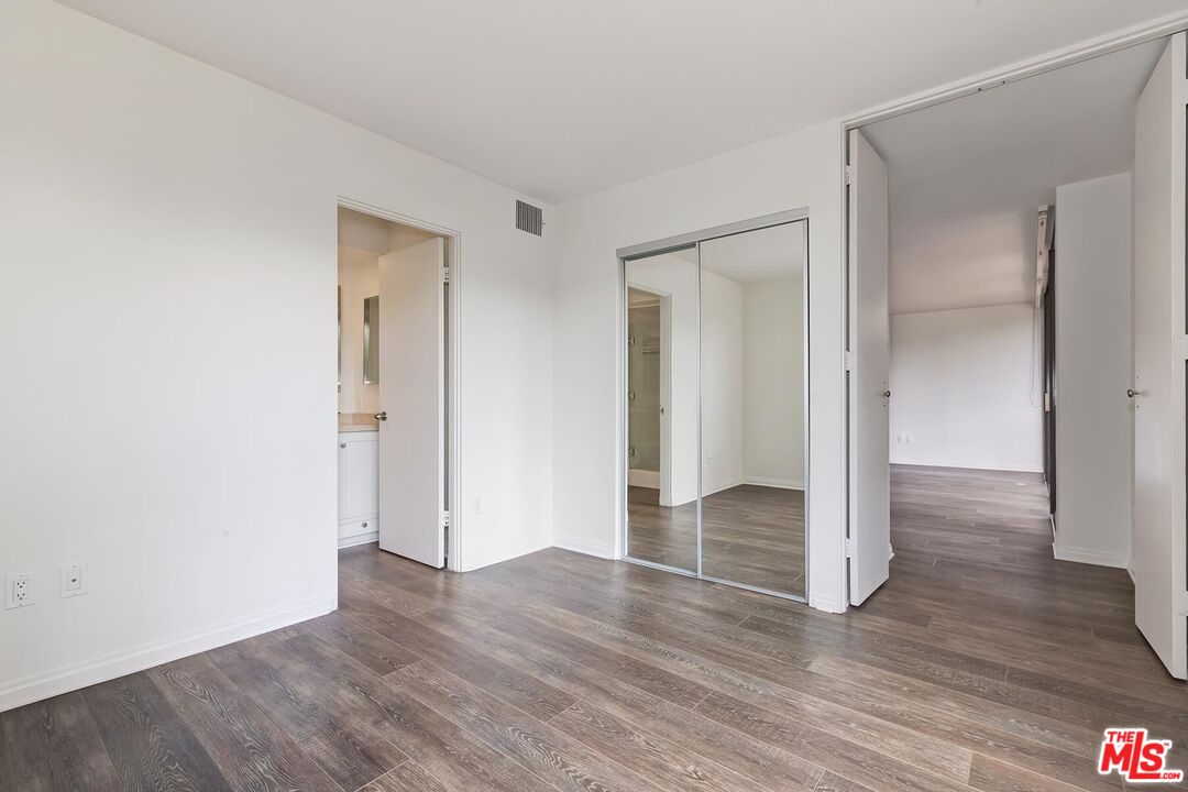 10590 Wilshire Blvd Unit: 302