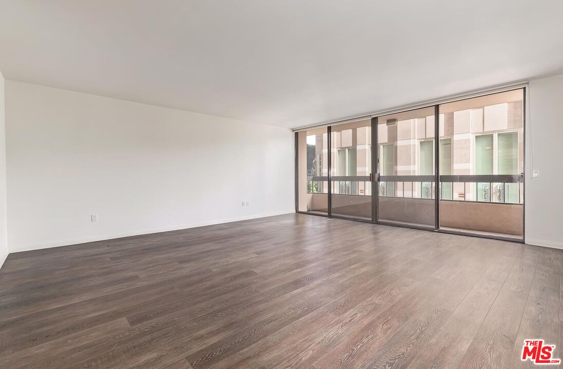 10590 Wilshire Blvd Unit: 302