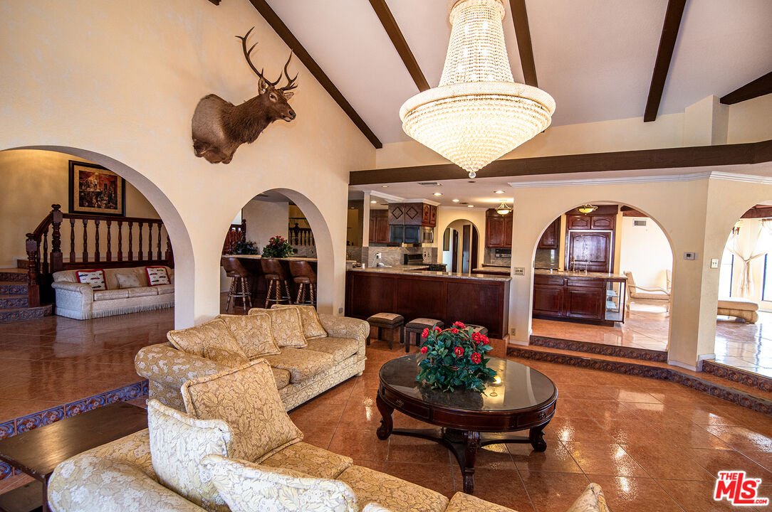 35931 Via Famero Dr