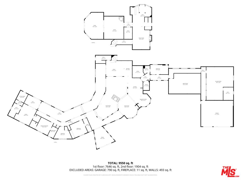 35931 Via Famero Dr