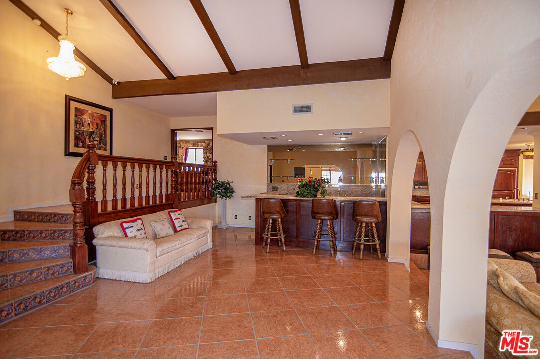 35931 Via Famero Dr