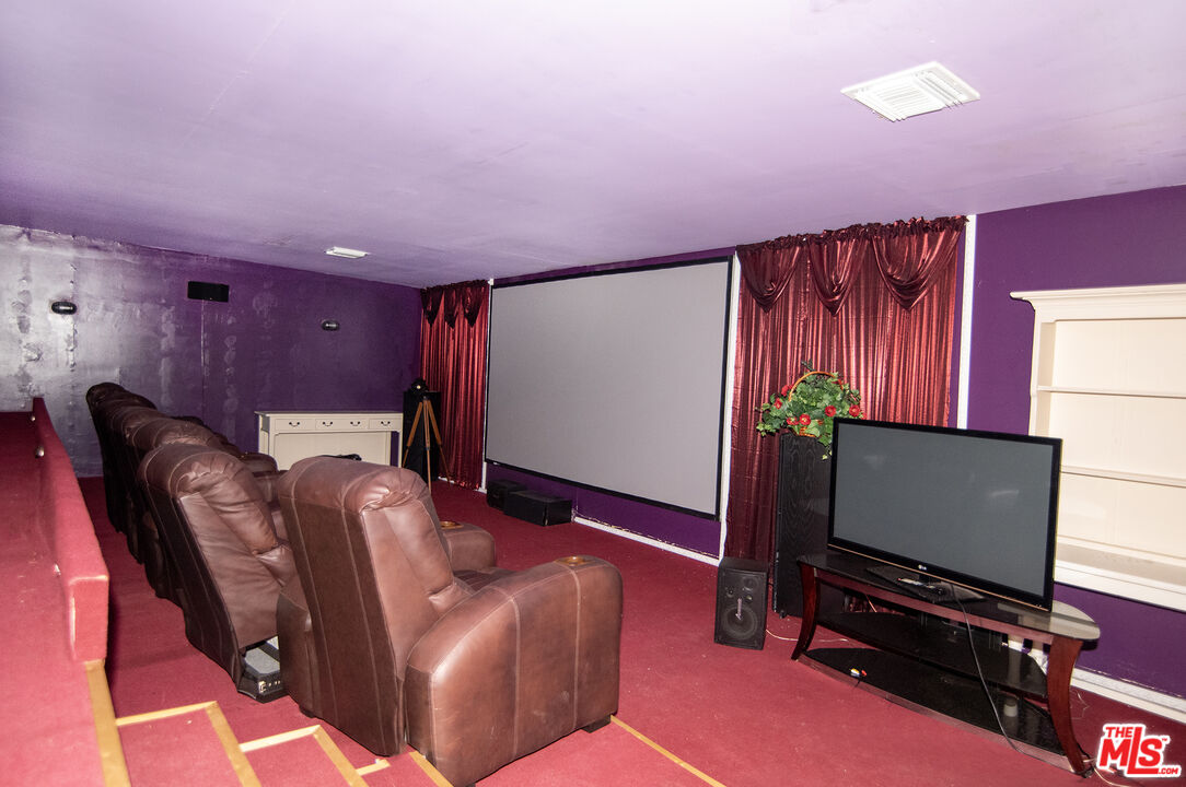 35931 Via Famero Dr