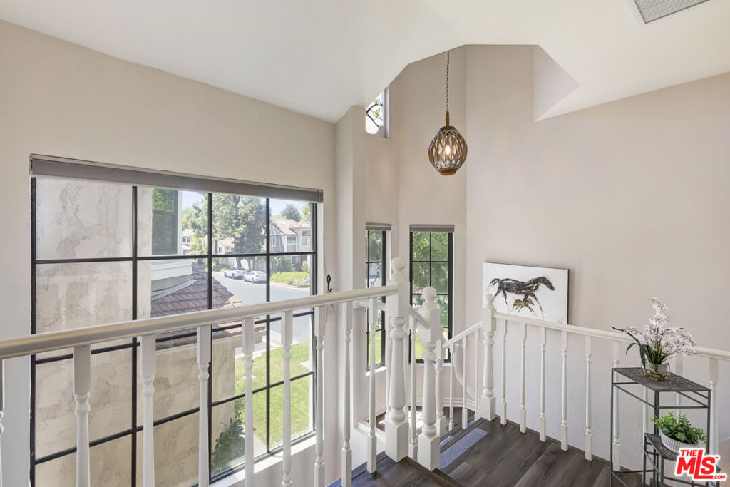 29700 Windsong Lane
