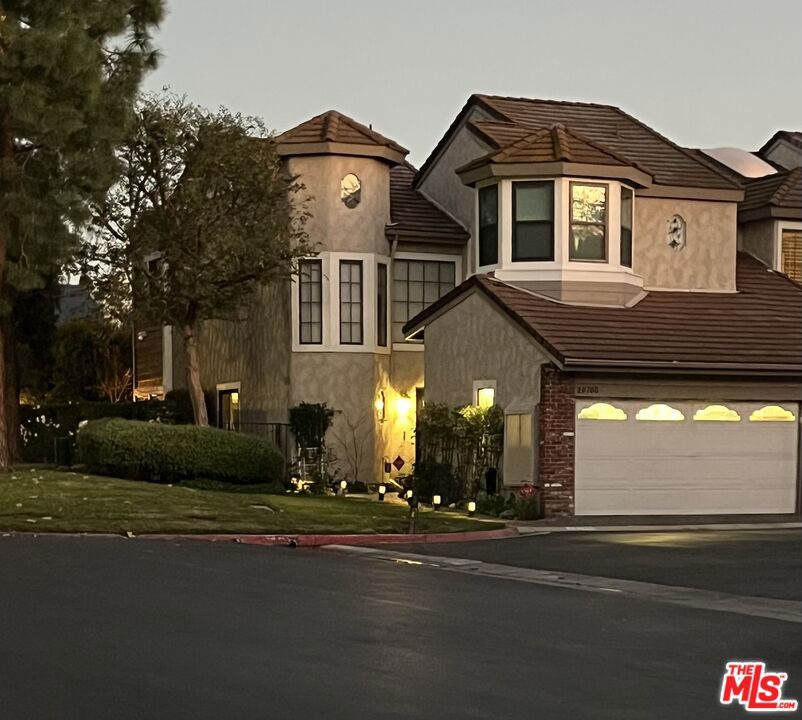 29700 Windsong Lane