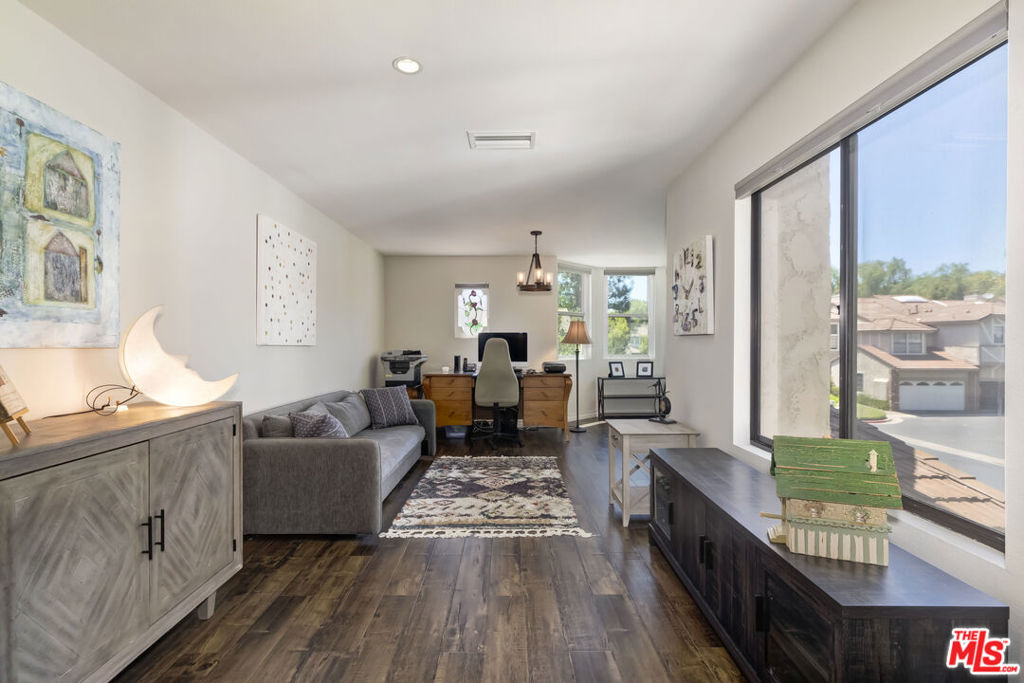 29700 Windsong Lane