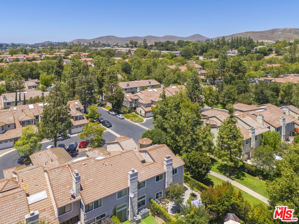 29700 Windsong Lane