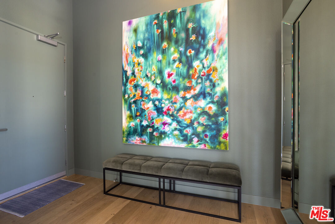 4115 Glencoe Ave Unit: 414