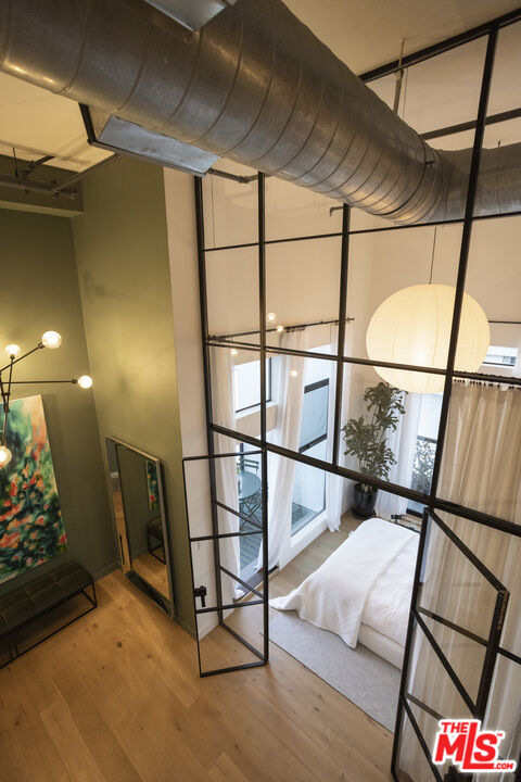 4115 Glencoe Ave Unit: 414