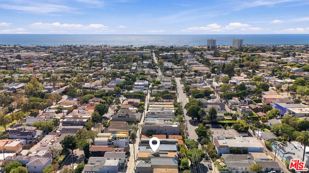 744 Marine St