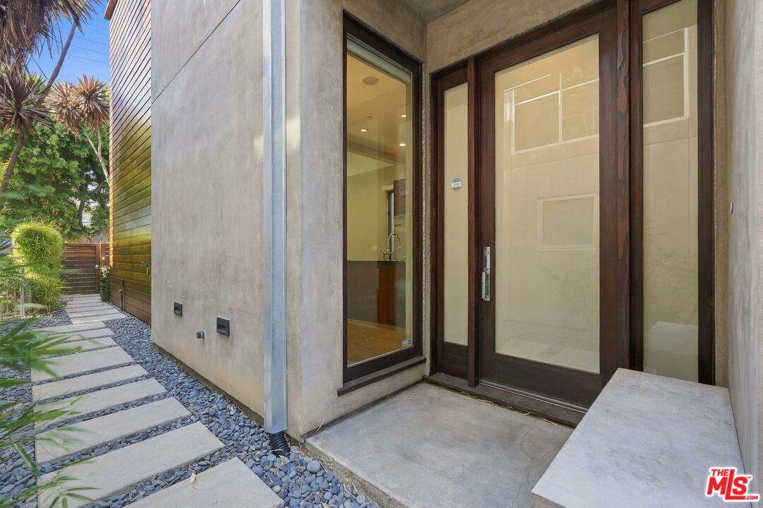 744 Marine St
