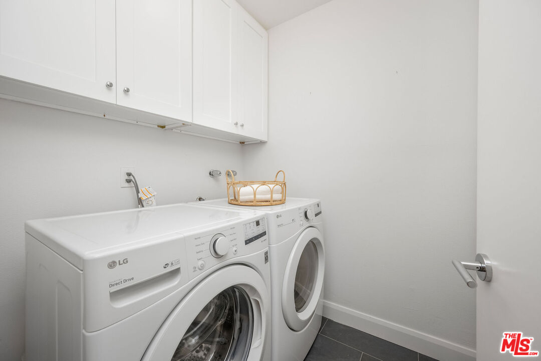11628 Montana Ave Unit: 201
