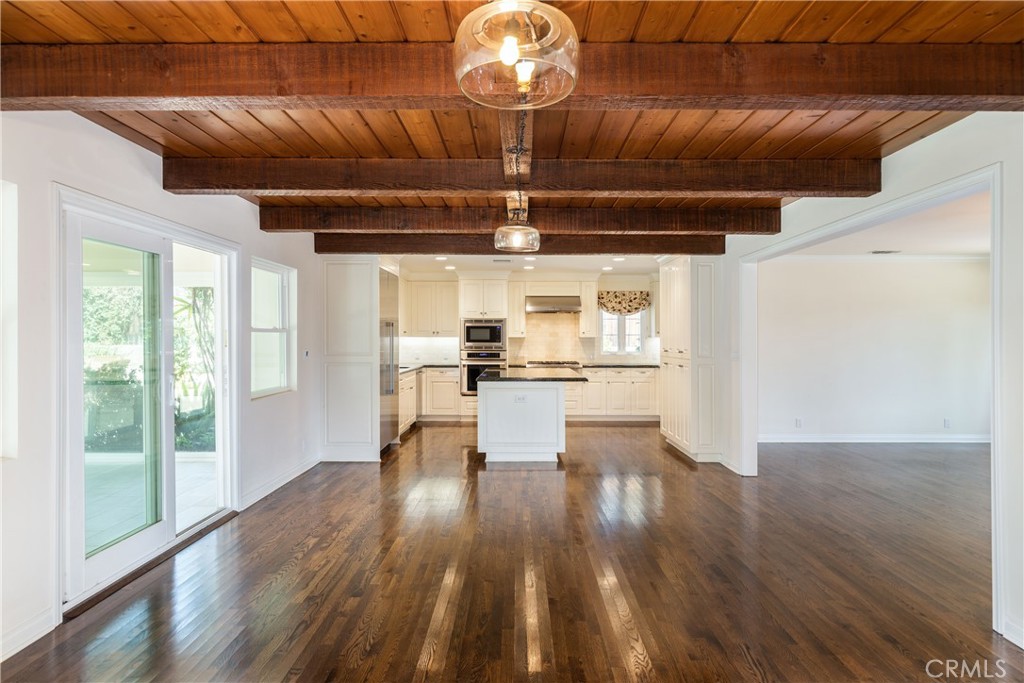 2011 Canyon Road