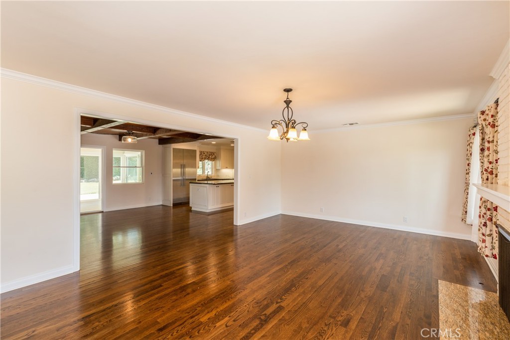 2011 Canyon Road