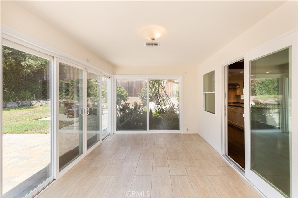 2011 Canyon Road