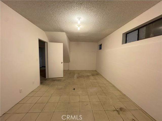 311 S Chapel AVE Unit: A