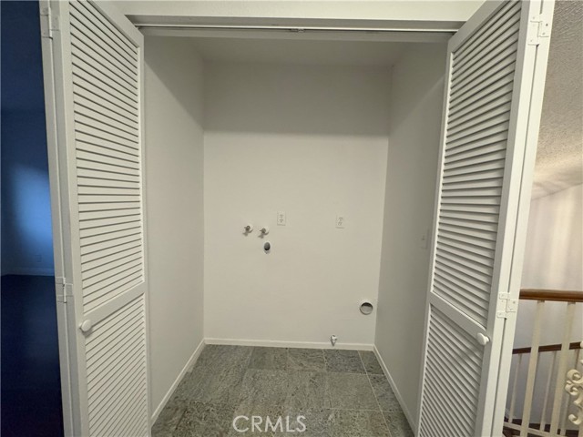 311 S Chapel AVE Unit: A