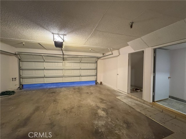 311 S Chapel AVE Unit: A