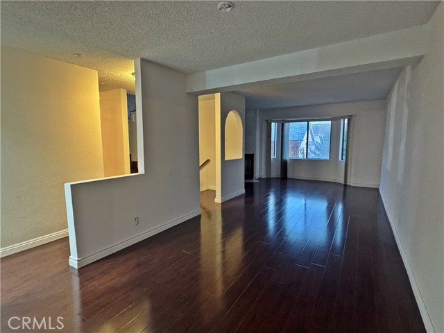 311 S Chapel AVE Unit: A
