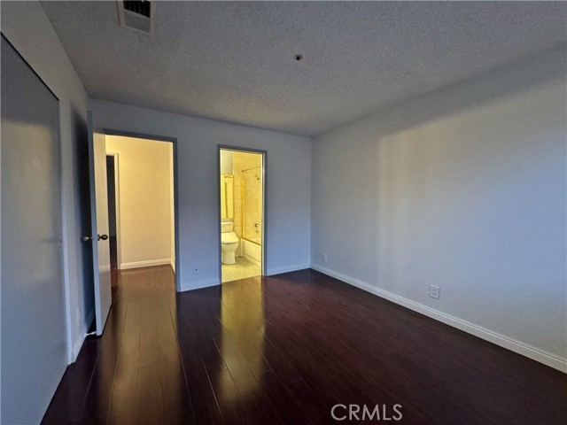 311 S Chapel AVE Unit: A