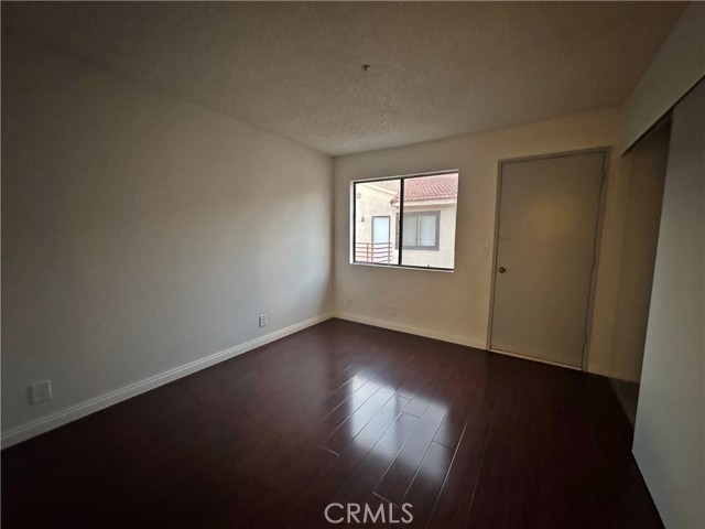 311 S Chapel AVE Unit: A