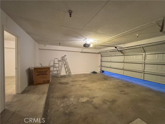 311 S Chapel AVE Unit: A