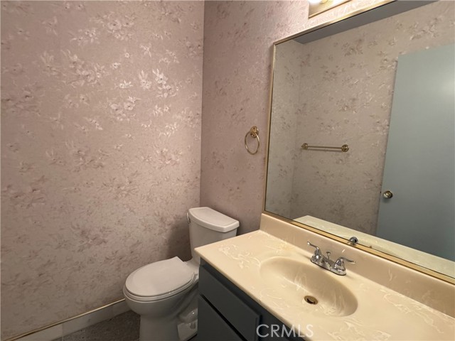 311 S Chapel AVE Unit: A