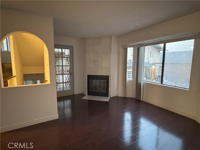 311 S Chapel AVE Unit: A