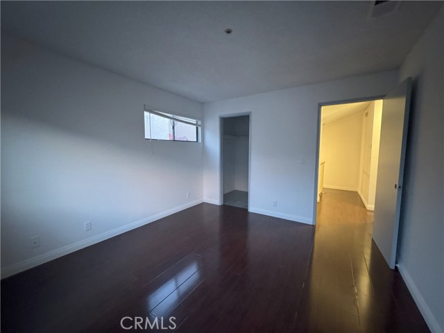 311 S Chapel AVE Unit: A
