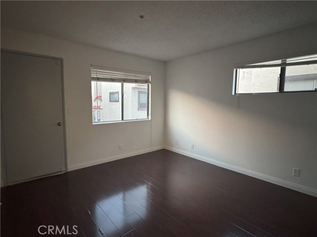 311 S Chapel AVE Unit: A