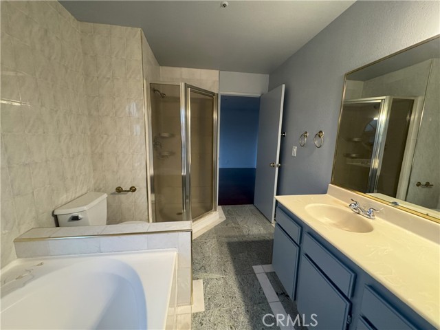 311 S Chapel AVE Unit: A