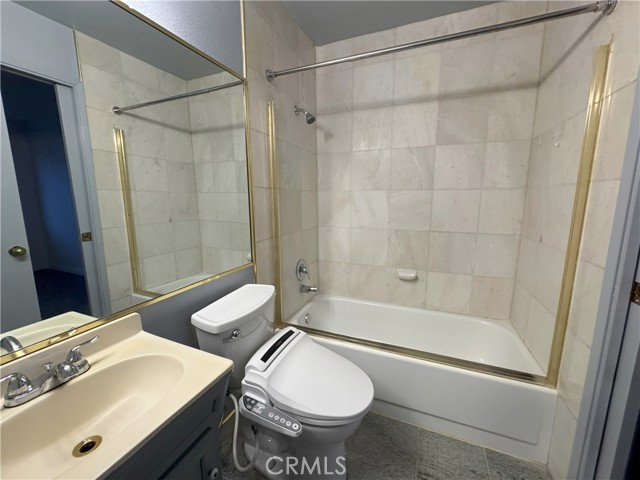 311 S Chapel AVE Unit: A