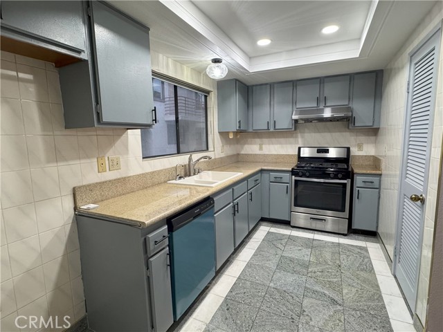 311 S Chapel AVE Unit: A